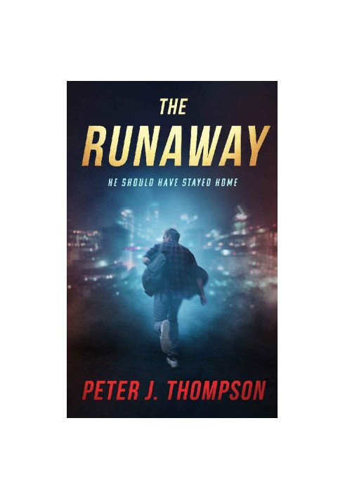 The Runaway
