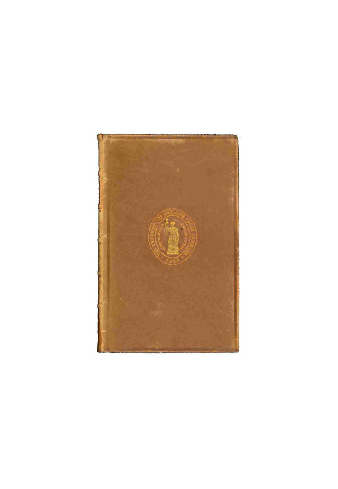 In Chancery (The Forsyte Chronicles 2)