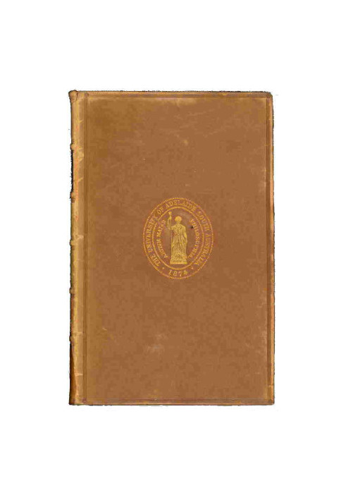 In Chancery (The Forsyte Chronicles 2)