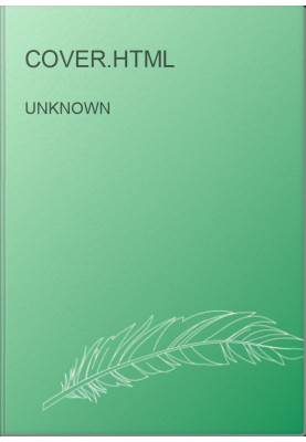 Cover.html