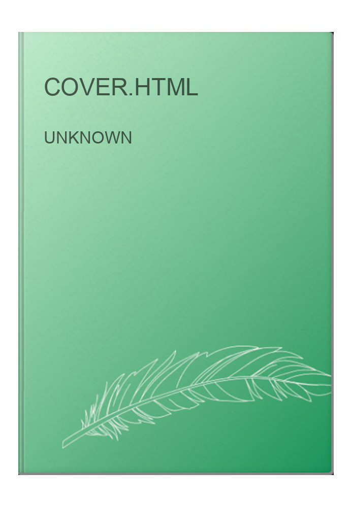 Cover.html