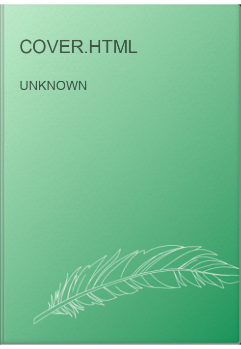 Cover.html
