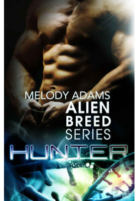 Alien Breed 02 - Hunter