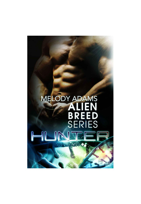 Alien Breed 02 - Hunter