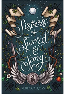 Sisters of Sword and Song