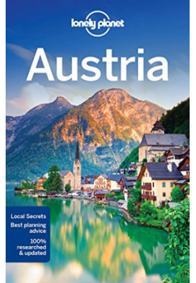 Austria
