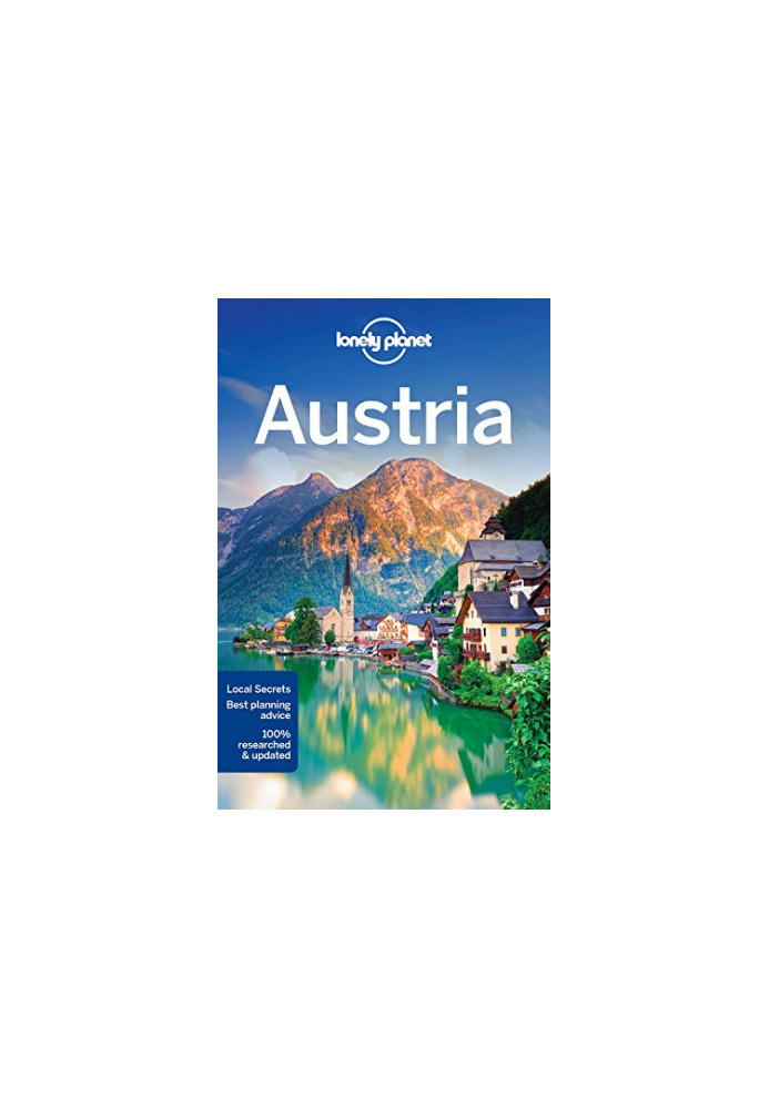 Austria