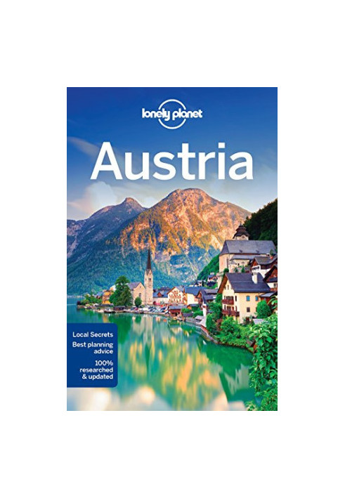 Austria
