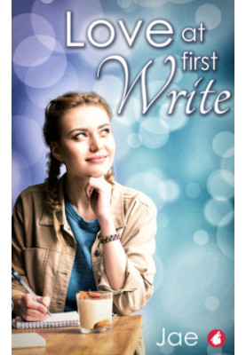 Love at First Write
