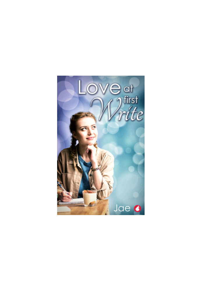 Love at First Write