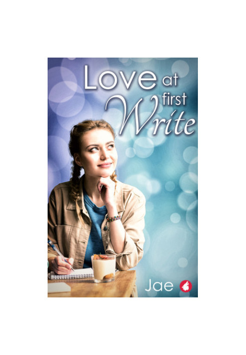 Love at First Write