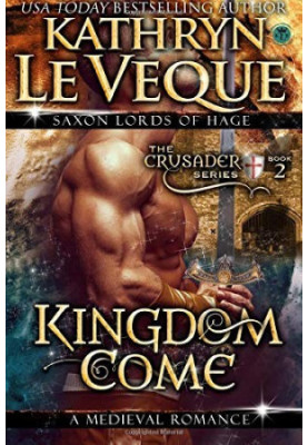 Kingdom Come