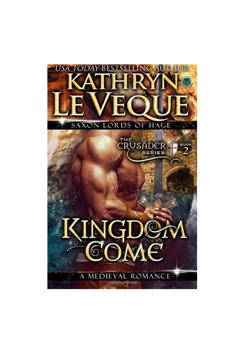 Kingdom Come
