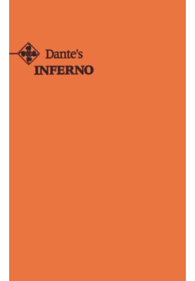 Dante's Inferno : the Indiana critical edition