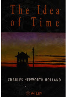 The idea of time