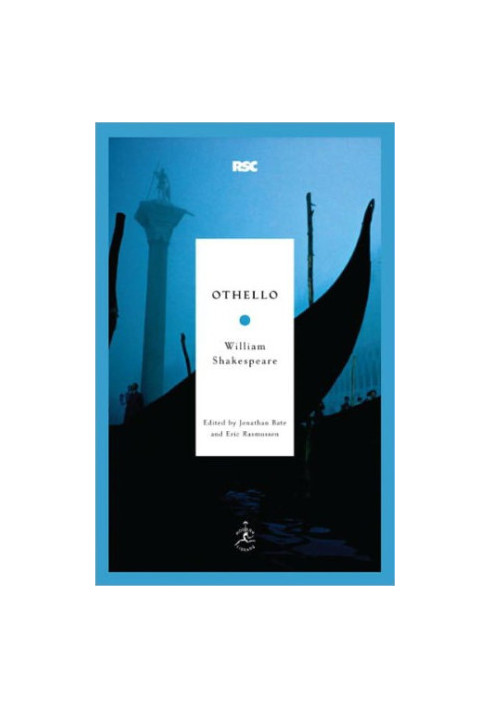 Othello