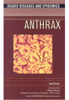 Anthrax