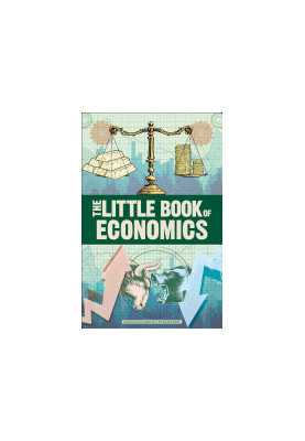 The Little Book of Economics