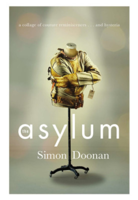 The Asylum