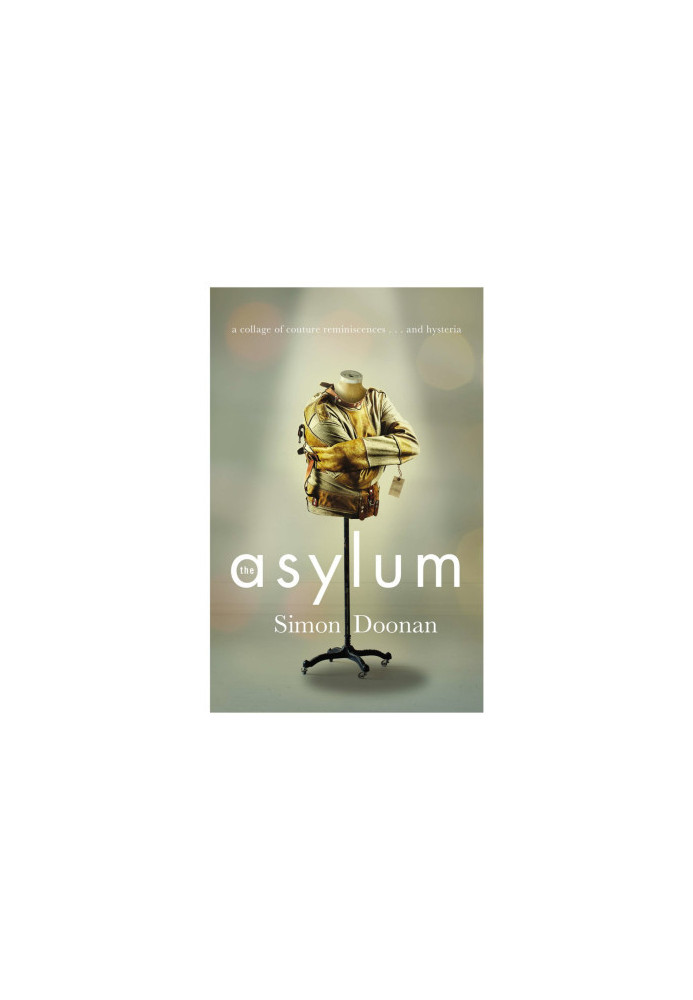 The Asylum