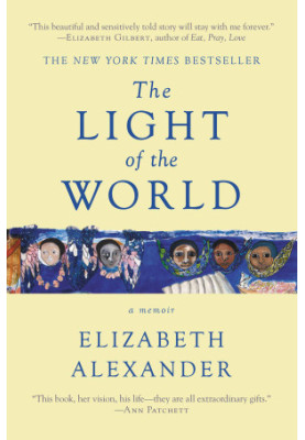 The Light of the World
