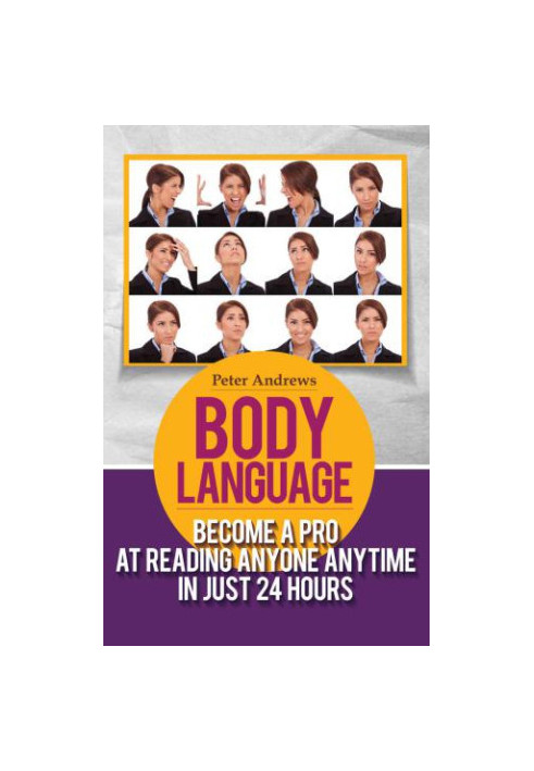 Body Language and Mind Hack Nonverbal, Communication, Relationships, Charisma, Self Esteem, Communication Skills 24 Hours