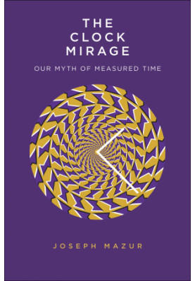 The Clock Mirage