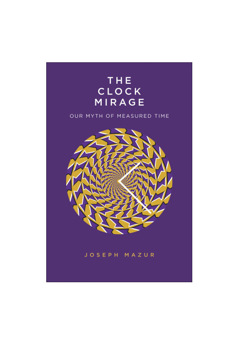 The Clock Mirage