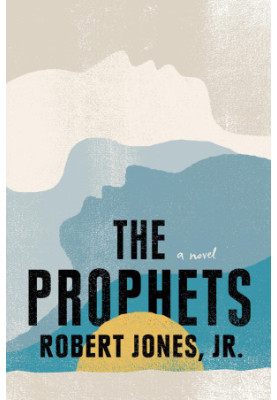 The Prophets