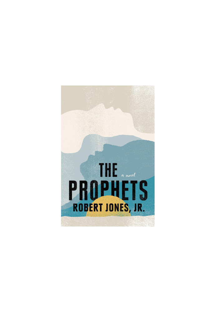 The Prophets