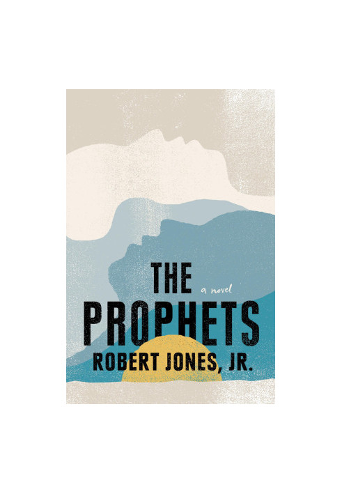 The Prophets