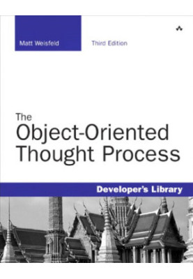 PHP and MySQL Web development