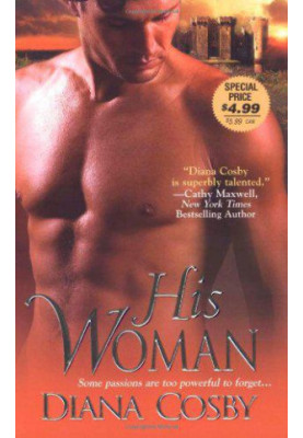 His Woman