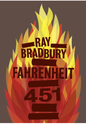 Fahrenheit 451