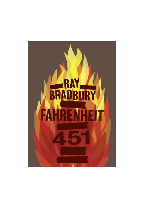 Fahrenheit 451
