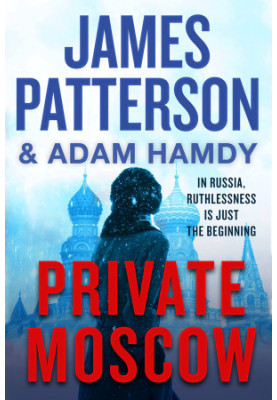 Private Moscow