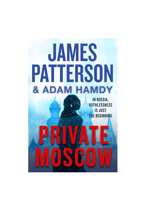 Private Moscow