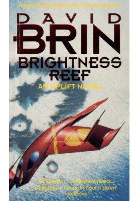 Brightness Reef