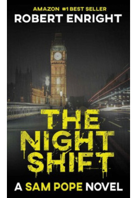 The Night Shift