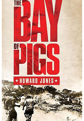 The Bay of Pigs