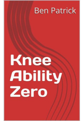 Knee Ability Zero