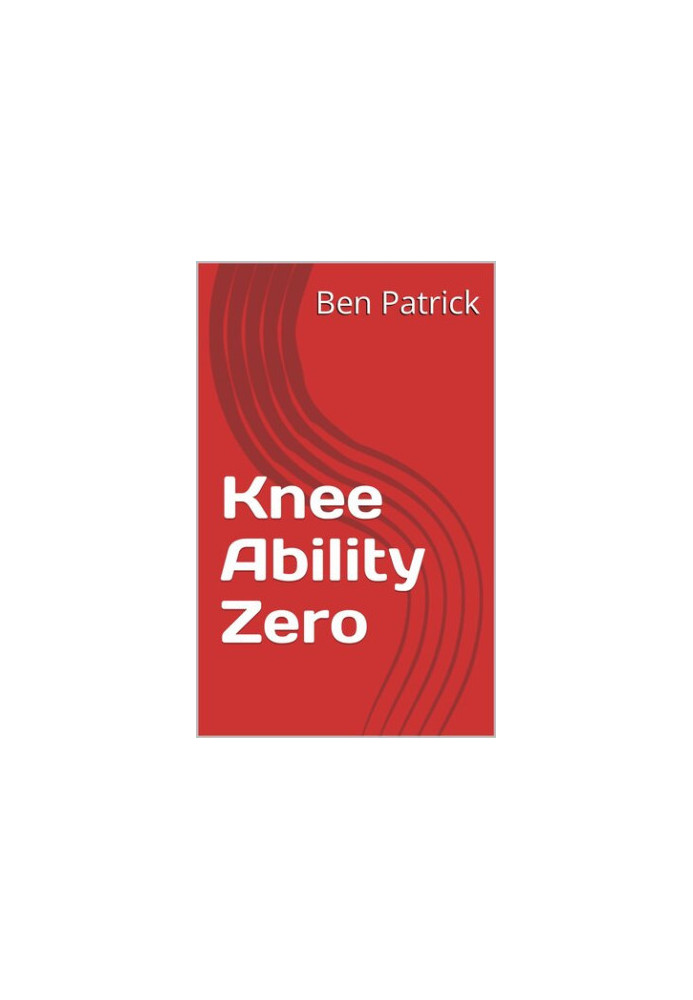 Knee Ability Zero