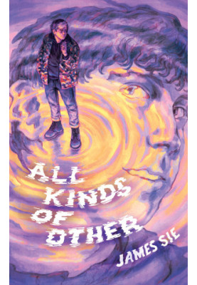 All Kinds of Other
