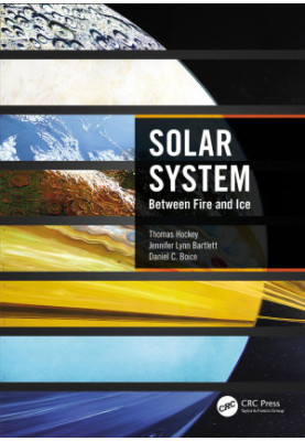 Solar System: Between Fire and Ice