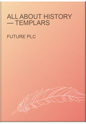 All About History — Templars
