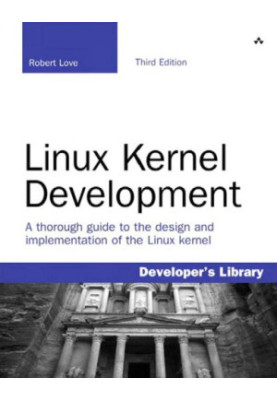 PHP and MySQL Web development, fourth edition