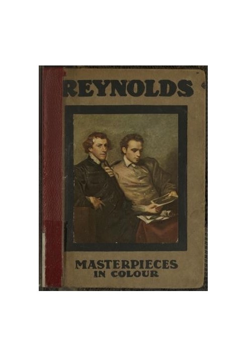 Reynolds