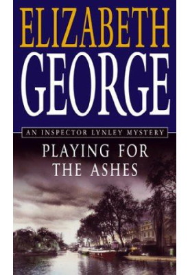 Playing for the Ashes