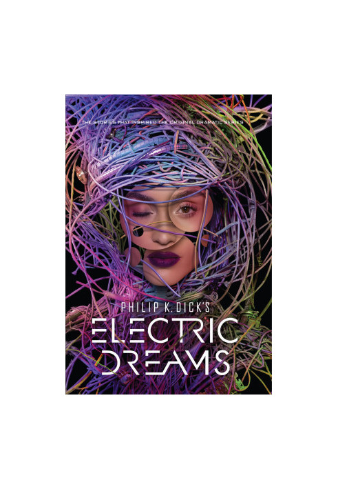 Electric Dreams