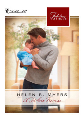 A Father's Promise